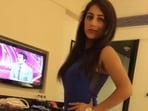 Divya Pahuja Divya Pahuja
