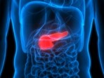 Gallbladder cancer: Stages, causes, risk factors, signs and symptoms, diagnosis, treatment, prevention tips Gallbladder cancer: Stages, causes, risk factors, signs and symptoms, diagnosis, treatment, prevention tips