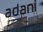 Adani Ports and Adani Enterprises were among the top 5 gainers on Nifty 50 today, Adani Ports and Adani Enterprises were among the top 5 gainers on Nifty 50 today,