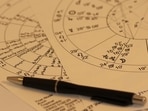 Horoscope Today: Astrological prediction for January 4, 2024 Horoscope Today: Astrological prediction for January 4, 2024