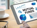 Here are the top mutual funds of 2023 that gave exceptional returns 