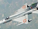 IAF Agniveervayu Recruitment 2024: Registration begins on January 17 IAF Agniveervayu Recruitment 2024: Registration begins on January 17