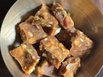 Rich in nutrients, Punjabi Gur is a traditional delicacy 