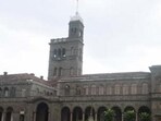 SPPU Faculty Recruitment 2024: Apply for 111 posts at unipune.ac.in