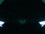Screengrab from teaser released by Skoda. Screengrab from teaser released by Skoda.