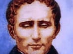 World Braille Day is celebrated every year on January 4 to raise awareness of the importance of independence for people who are blind or visually impaired. It celebrates the birth of Louis Braille, inventor of the reading and writing system used by millions of blind and partially sighted people all over the globe. Here are some interesting facts about the inventor you need to know.(Wikimedia Commons (File Photo))