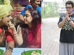 Aamir Khan's daughter Ira Khan is all set to get married with Nupur Shikhare Aamir Khan's daughter Ira Khan is all set to get married with Nupur Shikhare
