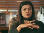 The producer also answered whether 'Aarya' will return for another run