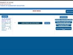 DEE Assam begins registration for teacher vacancies; link to apply (rectteduassam.in) DEE Assam begins registration for teacher vacancies; link to apply (rectteduassam.in)