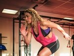 full_body_exercise