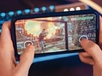 Top 5 programmes in Gaming offered by UK universities Top 5 programmes in Gaming offered by UK universities