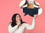 Lipoconturing: Is liposuction safe? What to expect, risks and side effects of this cosmetic procedure 