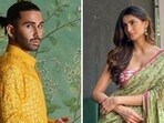 Orry has reacted on the ongoing frenzy regarding his fallout with Palak Tiwari.