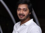 Shreyas Talpade talked about his recent health scare.