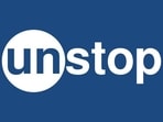 Unstop, Jio Creative Labs partner to launch Creative Hackathon