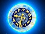 zodiac
