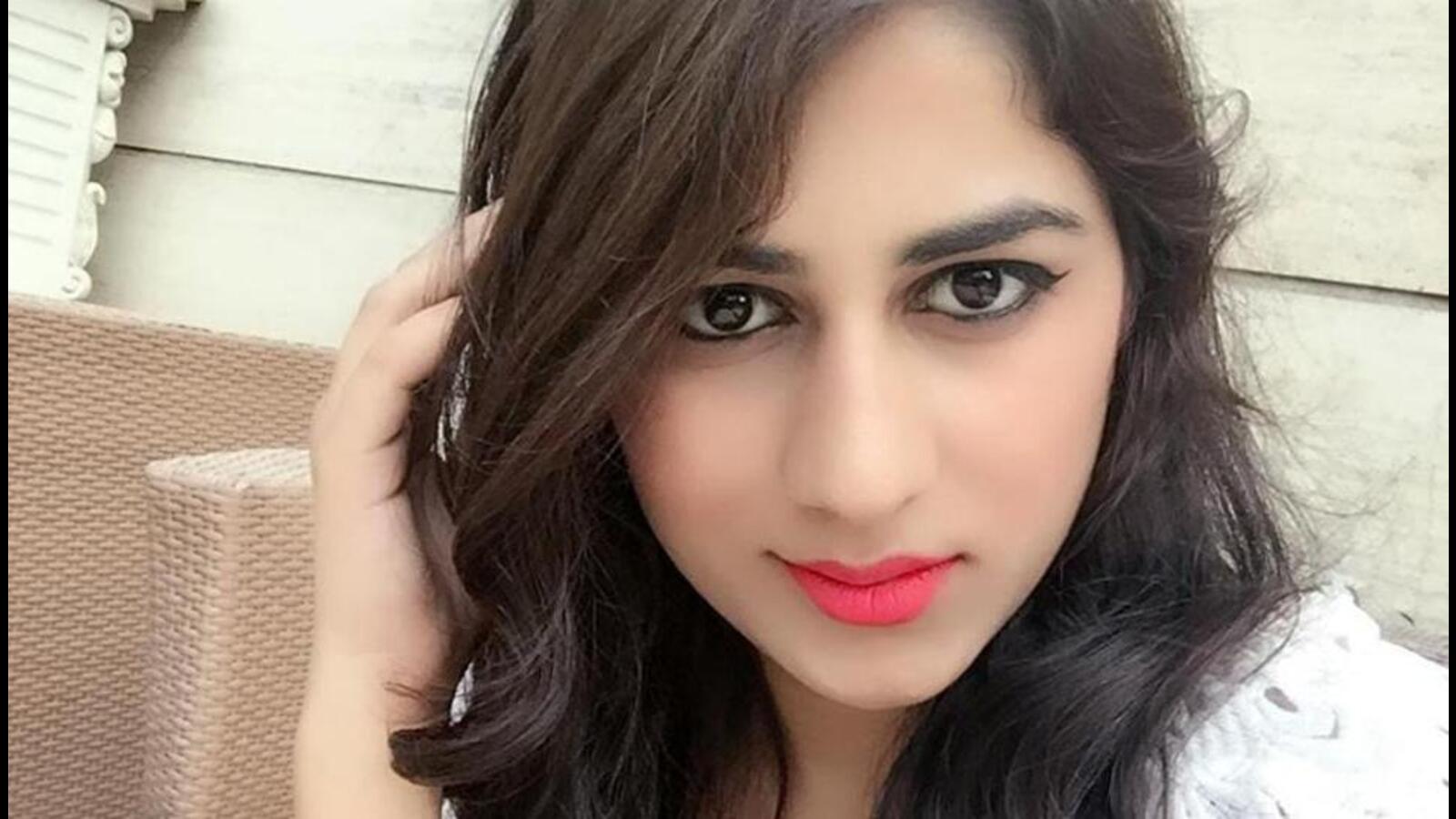 Woman accused in death of gangster shot dead in Gurugram hotel ...