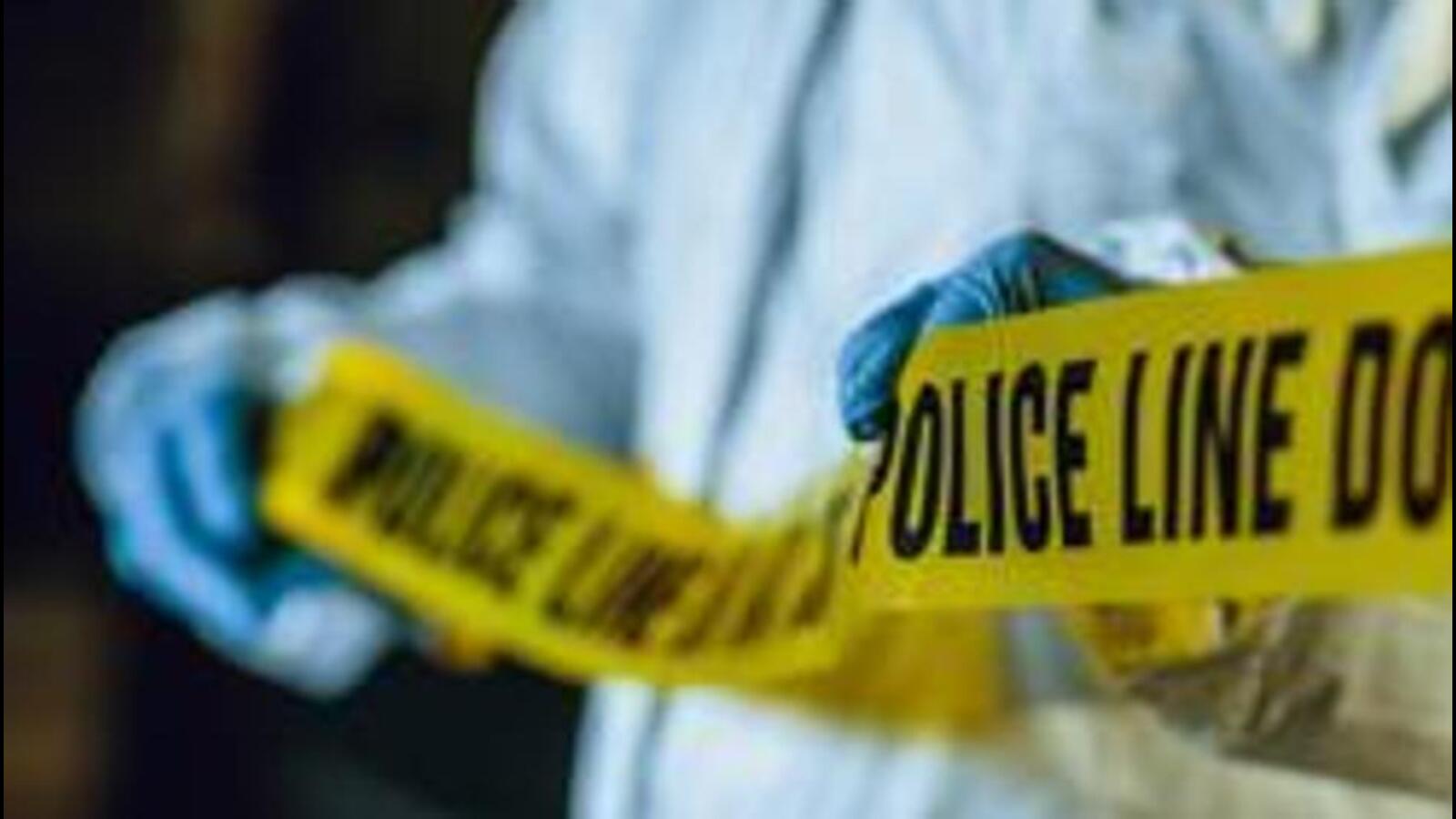 Dalit man assaulted in Karnataka over loan - Vimarsana News