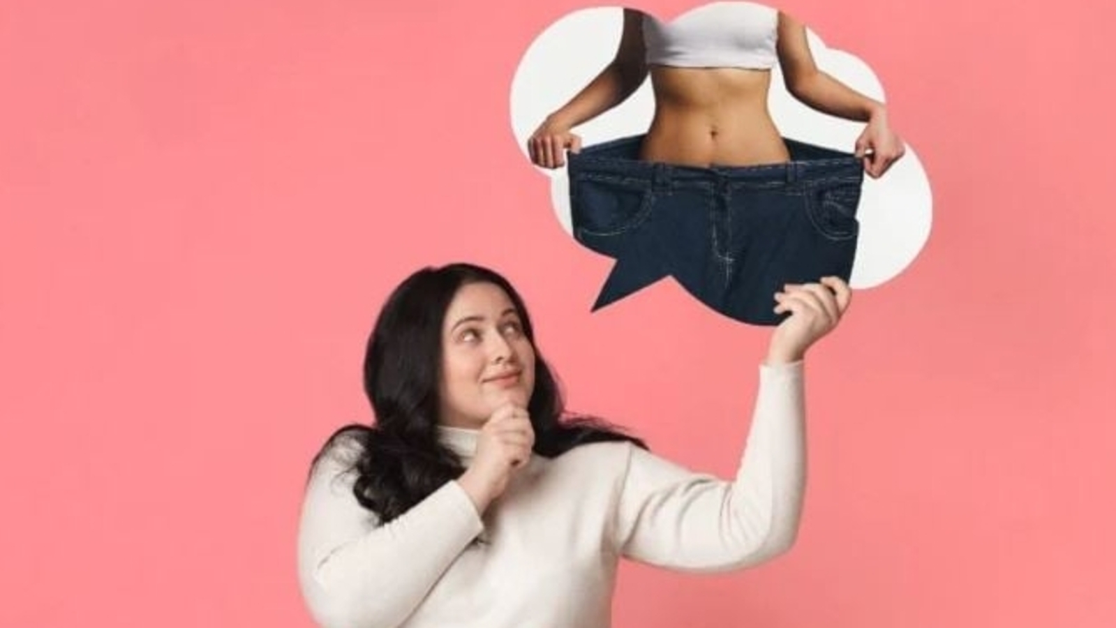 Lipoconturing: Is liposuction safe? What to expect, risks and side effects | Health - Vimarsana News