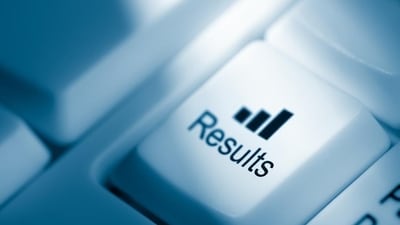NTA EPFO Final Result 2023 declared recruitment.nta.nic.in, direct link here