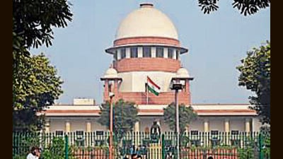 A bench headed by Chief Justice of India (CJI) Dhananjaya Y Chandrachud directed judges across the country to exercise caution while summoning government officials. (Sanjay Sharma) A bench headed by Chief Justice of India (CJI) Dhananjaya Y Chandrachud directed judges across the country to exercise caution while summoning government officials. (Sanjay Sharma)