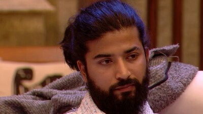 Bigg Boss 17: Anurag Dobhal has accused the makers of mentally harassing him on the Salman Khan-hosted show. Bigg Boss 17: Anurag Dobhal has accused the makers of mentally harassing him on the Salman Khan-hosted show.