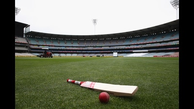 Come January 11 and the newly renovated IS Bindra Punjab Cricket Association (PCA) Stadium will be hosting the T20I three-match series opener between India and Afghanistan under the floodlights bringing joy and thrill to the cricket fans in the region. (Getty Images/ Representational image)
