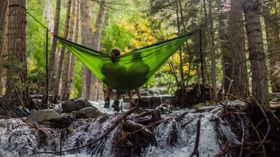 Ideally, you would want to plan around a weekend where you have both Saturday and Sunday off clubbed with a festival/annual holiday if possible. Ideally, you would want to plan around a weekend where you have both Saturday and Sunday off clubbed with a festival/annual holiday if possible.