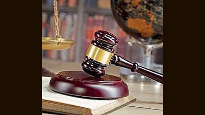 Observing that the institute cannot retain unused money of the complainant in the absence of availing of any services from them, the District Consumer Disputes Redressal Commission has penalised an institute. (Shutterstock/ Representational image) Observing that the institute cannot retain unused money of the complainant in the absence of availing of any services from them, the District Consumer Disputes Redressal Commission has penalised an institute. (Shutterstock/ Representational image)