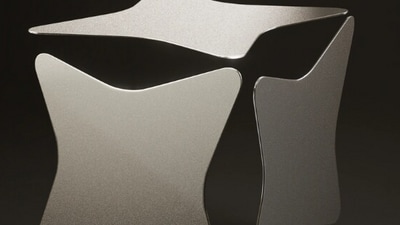 Samsung's first Galaxy Unpacked event for 2024 will take place this month (Image courtesy: Samsung) Samsung's first Galaxy Unpacked event for 2024 will take place this month (Image courtesy: Samsung)
