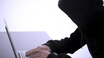 Since the National Cybercrime Reporting Portal was launched in August 2019, more than 3.26 million complaints have been reported on it (Representative photo) Since the National Cybercrime Reporting Portal was launched in August 2019, more than 3.26 million complaints have been reported on it (Representative photo)