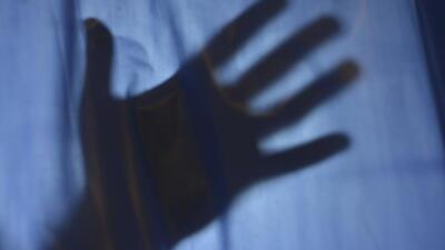 The Haveli police station has earlier arrested the accused for rape of a minor girl. He committed the crime after being released recently from jail. (REPRESENTATIVE PHOTO) The Haveli police station has earlier arrested the accused for rape of a minor girl. He committed the crime after being released recently from jail. (REPRESENTATIVE PHOTO)