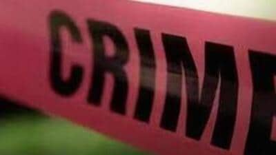 The critically injured man died after four government hospitals refused treatement. (Representative photo) The critically injured man died after four government hospitals refused treatement. (Representative photo)