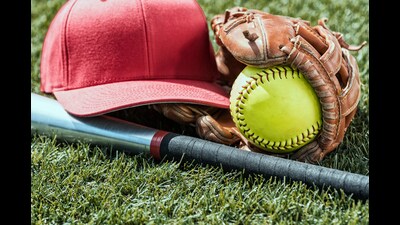 The department of youth, services and sports had already geared up its preparations for mega events this year, said the BJP. (Getty Images/iStockphoto)