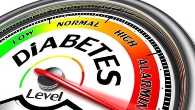 Bringing her expertise to the same, Dr Vasumathy Vedantham, MS, DNB, FRCS, FIAMS, Vitreoretinal Surgeon and Medical Director at&nbsp;Radhatri Nethralaya in Chennai, said, “Diabetic macular edema (DME) is a silent thief of sight that affects nearly 7% of people with diabetes, causing fluid build-up in the central region of the retina responsible for sharp vision. In the journey of managing Diabetic Macular Edema (DME), we embrace a holistic perspective that transcends the clinical domain, recognising that choices in treatment and lifestyle adjustments are pivotal chapters in a comprehensive narrative of healing."&nbsp; (REPRESENTATIVE PHOTO)