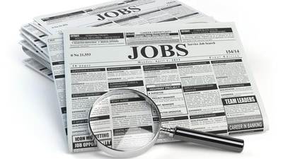 NICL AO Recruitment 2023: Registration for 274 posts begins, link here (Shutterstock) NICL AO Recruitment 2023: Registration for 274 posts begins, link here (Shutterstock)