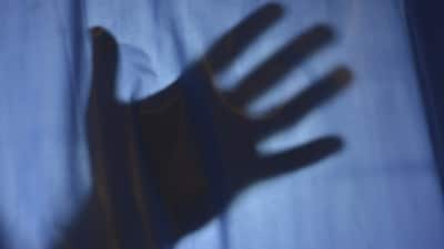The act was captured on CCTV, a copy of which is with the police.(REPRESENTATIVE PIC) The act was captured on CCTV, a copy of which is with the police.(REPRESENTATIVE PIC)