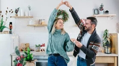 Daily Love and Relationship Horoscope 2024: Find out love predictions for January 04. Daily Love and Relationship Horoscope 2024: Find out love predictions for January 04.