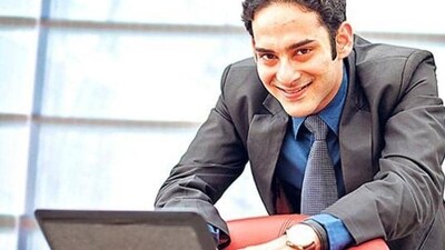 OSSC CGL Recruitment 2024: Registration for 83 posts to begin today at ossc.gov.in (HT File) OSSC CGL Recruitment 2024: Registration for 83 posts to begin today at ossc.gov.in (HT File)