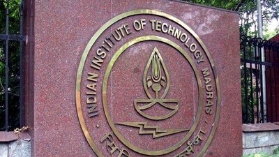 Students of IIT Madras all set to host 25th edition of Shaastra Students of IIT Madras all set to host 25th edition of Shaastra