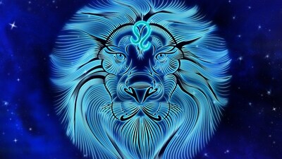 Leo Daily Horoscope Today, January 4, 2024. Your flamboyant energy is not just lighting up your day, but everyone else’s around you.