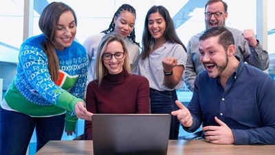 Destinations such as Germany, Spain, France, Ireland, Dubai, Singapore, New Zealand, and Malta, are becoming attractive due to streamlined visa processes, increased accessibility to information, and rising incomes, making global education more feasible for Indian students. (Unsplash)