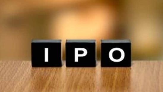 Shri Balaji Valve Components Share Price will be listed on the stock market today, January 3. Shri Balaji Valve Components Share Price will be listed on the stock market today, January 3.