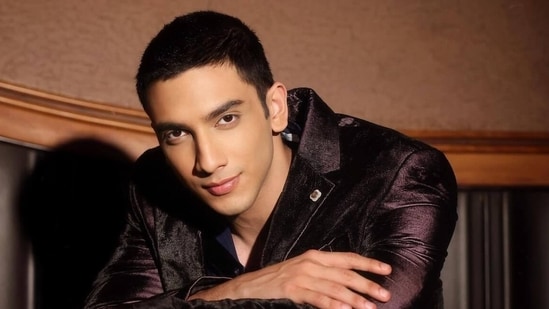 Actor Vedang Raina made his acting debut recently in The Archies.