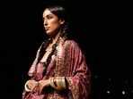 There are multiple ways to reuse a lehenga. Designer Nitya Birla shares some ideas 
