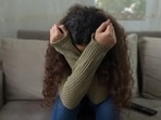 Are you feeling like a burden? Signs to be aware of