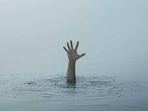 Btech graduate drowns in Madhya Pradesh's Bhopal. Btech graduate drowns in Madhya Pradesh's Bhopal.