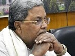 Siddaramaiah said it is a coincidence that Srikanth Poojari, a kar sevak, got arrested ahead of the Ram Temple ceremony. Siddaramaiah said it is a coincidence that Srikanth Poojari, a kar sevak, got arrested ahead of the Ram Temple ceremony.