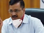 Kejriwal on Wednesday skipped the ED summons for the third time. Kejriwal on Wednesday skipped the ED summons for the third time.