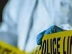 Several law agencies rushed to Perry High School at about 9 am WHO13 reported. Several law agencies rushed to Perry High School at about 9 am WHO13 reported.